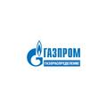 Газпром газораспределение Воронеж, филиал в г. Россошь в Россоши